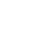 天山陵园墓地价格